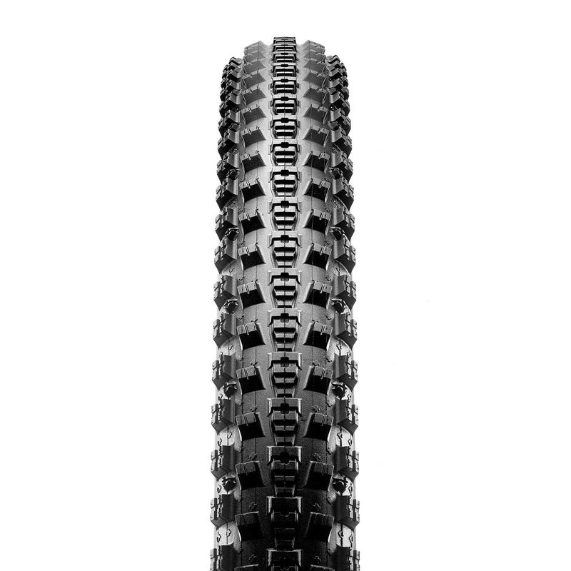 Maxxis ماكسيس 26X2.10 M334Ru كروس مارك II F60 DC إكسو/تر - Image 2